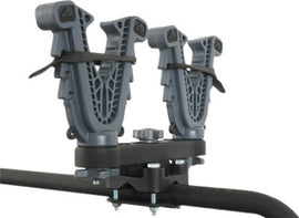ATV TEK V-GRIP DOUBLE VFG2-atv motorcycle utv parts accessories gear helmets jackets gloves pantsAll Terrain Depot