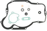 ATHENA WATER PUMP REPAIR KIT P400250475006