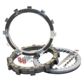 REKLUSE RACING RADIUSX AUTO CLUTCH RMS-6305
