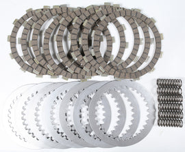 EBC DIRT RACER CLUTCH KIT DRC287-atv motorcycle utv parts accessories gear helmets jackets gloves pantsAll Terrain Depot
