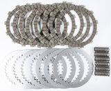 EBC DIRT RACER CLUTCH KIT DRC287