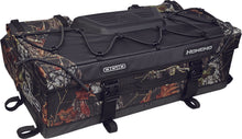 Load image into Gallery viewer, OGIO HONCHO RACK BAG REAR MOSSY OAK 11"X33"X11" 119003.427-atv motorcycle utv parts accessories gear helmets jackets gloves pantsAll Terrain Depot