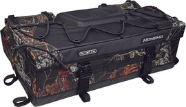 OGIO HONCHO RACK BAG REAR MOSSY OAK 11