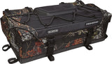 OGIO HONCHO RACK BAG REAR MOSSY OAK 11