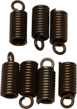 Load image into Gallery viewer, EBC CLUTCH SPRINGS CSK25-atv motorcycle utv parts accessories gear helmets jackets gloves pantsAll Terrain Depot