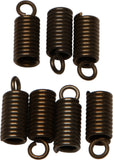 EBC CLUTCH SPRINGS CSK25
