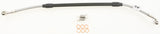 GALFER STEEL BRAKE LINE REAR KAW FK003D466R