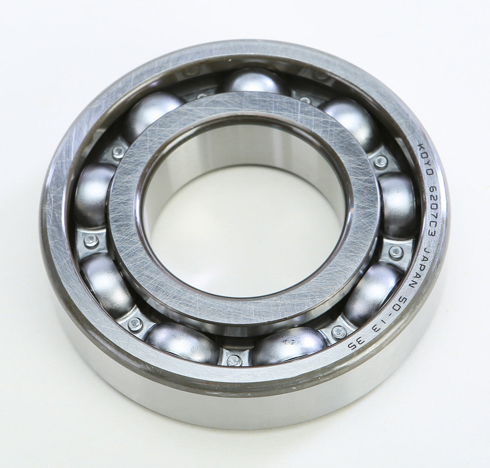PROX CRANKSHAFT BEARING 23.6207C3
