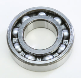 PROX CRANKSHAFT BEARING 23.6207C3