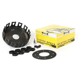 PROX CLUTCH BASKET SUZ RM250 17.3396F