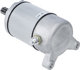 FIRE POWER STARTER MOTOR POL SMU0061