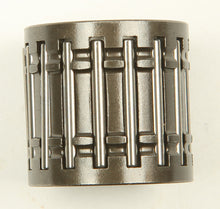 Load image into Gallery viewer, WISECO PISTON PIN NEEDLE CAGE BEARING 20X24X23 B1072