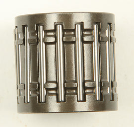 WISECO PISTON PIN NEEDLE CAGE BEARING 20X24X23 B1072