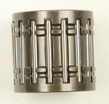 WISECO PISTON PIN NEEDLE CAGE BEARING 20X24X23 B1072