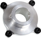 SPORTECH MIGHTY MINI DRIVE HUB A/C Z120 S/M 30467011