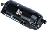 FIRE POWER STARTER MOTOR HON SMU0045