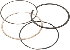 VERTEX PISTON RINGS FOR VERTEX PISTONS ONLY 590398000001-atv motorcycle utv parts accessories gear helmets jackets gloves pantsAll Terrain Depot