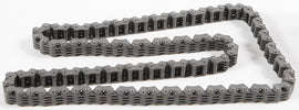WISECO CAM CHAIN CC001