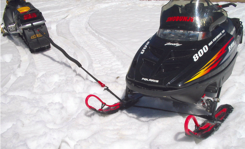 SNOBUNJE T&A STRAP 1004-atv motorcycle utv parts accessories gear helmets jackets gloves pantsAll Terrain Depot