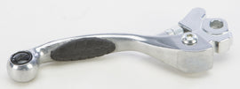 FLY RACING GRIP LEVER BRAKE BLACK B205-012
