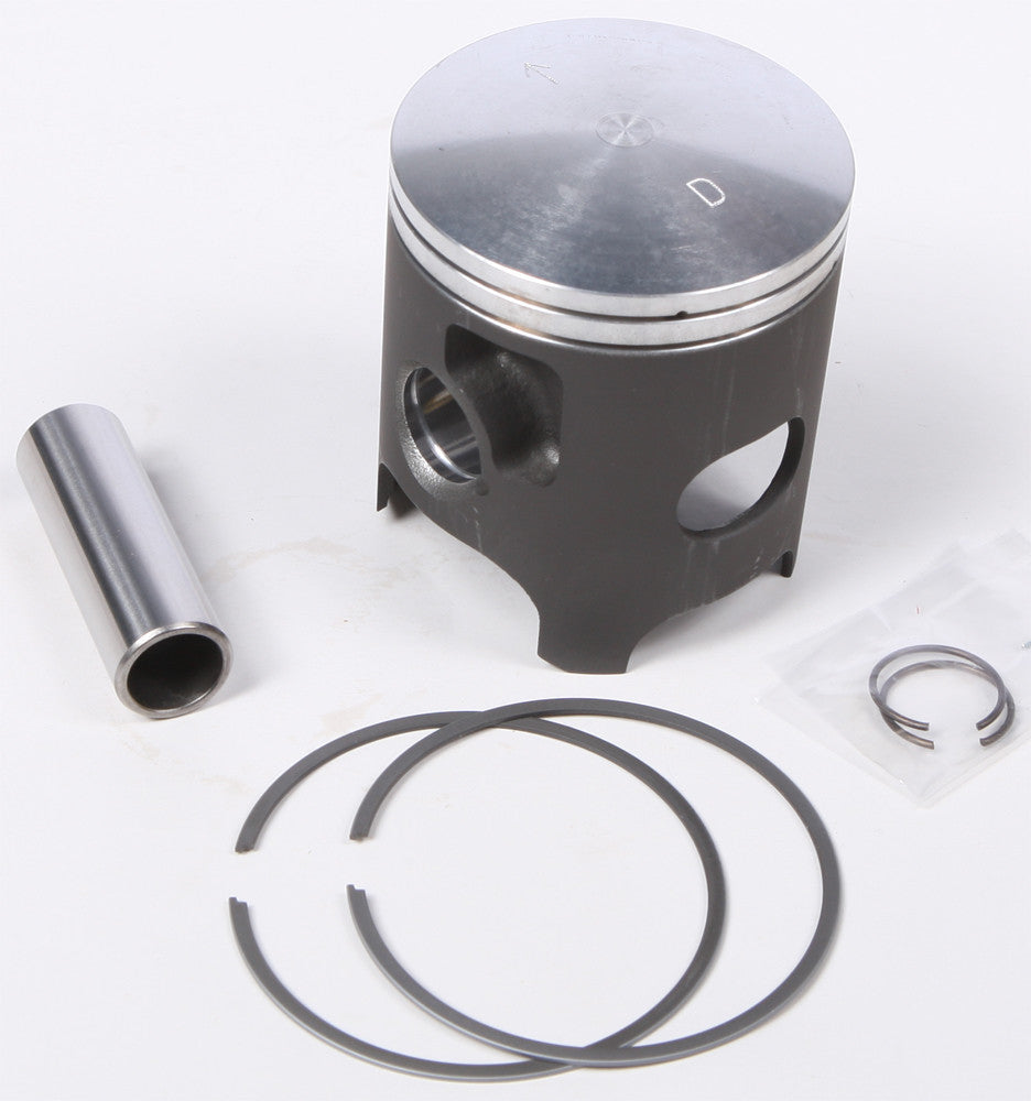 PROX PISTON KIT 01.4322.D-atv motorcycle utv parts accessories gear helmets jackets gloves pantsAll Terrain Depot