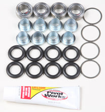 Load image into Gallery viewer, PIVOT WORKS SHOCK BEARING KIT PWSHK-P04-000