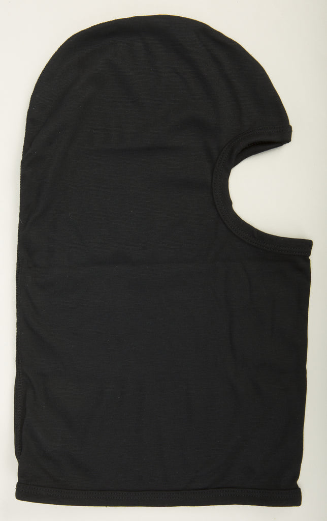 GMAX BALACLAVA COOLMAX INSULATED 300128-1-atv motorcycle utv parts accessories gear helmets jackets gloves pantsAll Terrain Depot