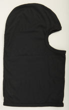 Load image into Gallery viewer, GMAX BALACLAVA COOLMAX INSULATED 300128-1-atv motorcycle utv parts accessories gear helmets jackets gloves pantsAll Terrain Depot