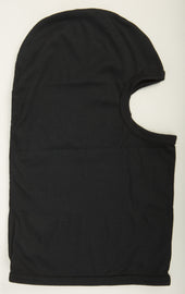 GMAX BALACLAVA COOLMAX INSULATED 300128-1-atv motorcycle utv parts accessories gear helmets jackets gloves pantsAll Terrain Depot