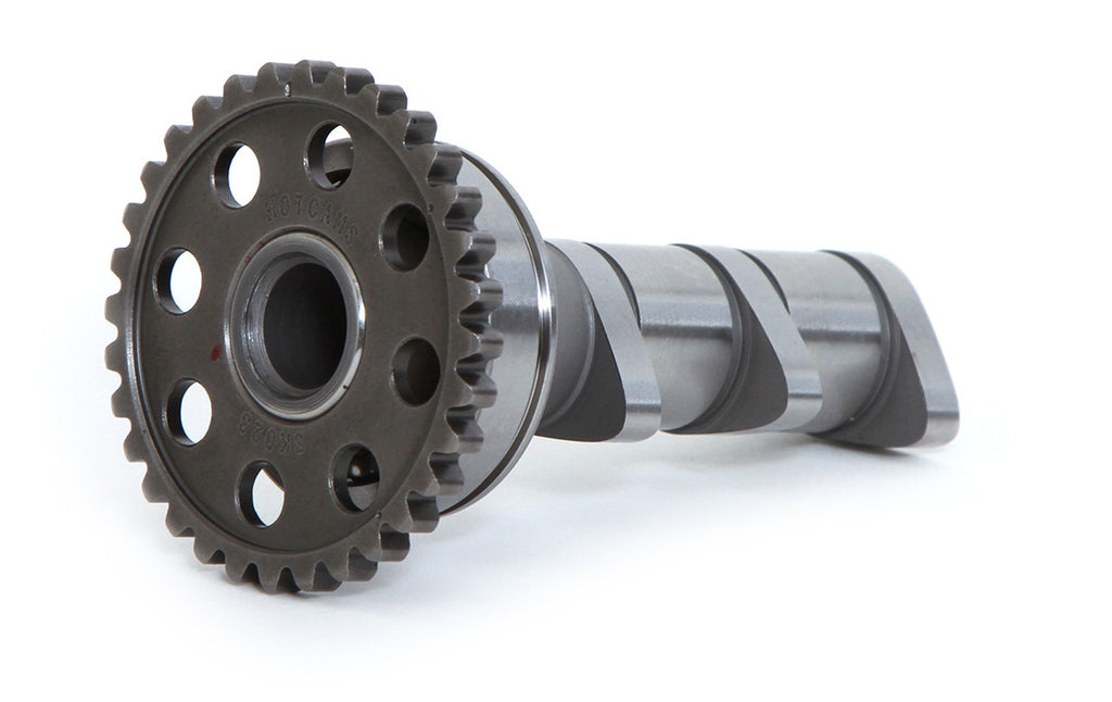 HOT CAMS RACING CAM STAGE 1 4286-1IN