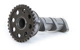 HOT CAMS RACING CAM STAGE 1 4286-1IN