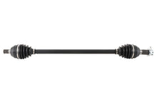 Load image into Gallery viewer, ALL BALLS 8 BALL EXTREME AXLE FRONT AB8-CA-8-127