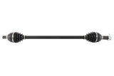 ALL BALLS 8 BALL EXTREME AXLE FRONT AB8-CA-8-127