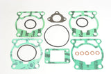ATHENA TOP END GASKET KIT P400270600049