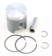 Load image into Gallery viewer, VERTEX VERTEX PISTON COBRA CX50JR / SR '06-15 (38.96MM) 24105C