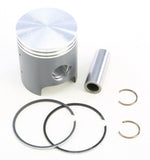 VERTEX VERTEX PISTON COBRA CX50JR / SR '06-15 (38.96MM) 24105C