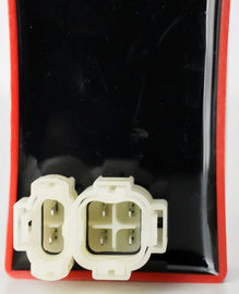 RICKS CDI BOX 15-626-atv motorcycle utv parts accessories gear helmets jackets gloves pantsAll Terrain Depot