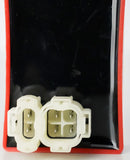 RICKS CDI BOX 15-626