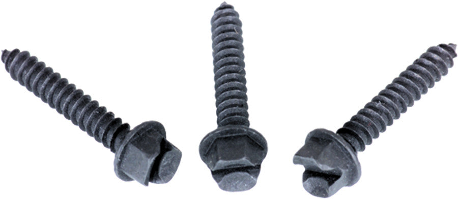 KOLD KUTTER TRACTION SCREWS 1-1/4" #10 250/PK KK114-10-250-atv motorcycle utv parts accessories gear helmets jackets gloves pantsAll Terrain Depot