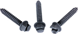 KOLD KUTTER TRACK/TIRE TRACTION SCREWS 250/PK 1/2
