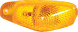 K&S TURN SIGNAL FRONT RIGHT 25-2261