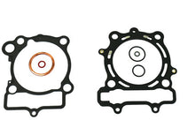 Load image into Gallery viewer, ATHENA GASKET KIT BIG BORE P400510160018