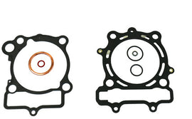 ATHENA GASKET KIT BIG BORE P400510160018