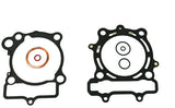 ATHENA GASKET KIT BIG BORE P400510160018