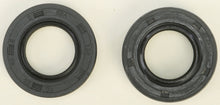 Load image into Gallery viewer, WINDEROSA PUMP SEAL KIT KAWASAKI 623106