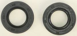 WINDEROSA PUMP SEAL KIT KAWASAKI 623106