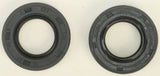 WINDEROSA PUMP SEAL KIT KAWASAKI 623106