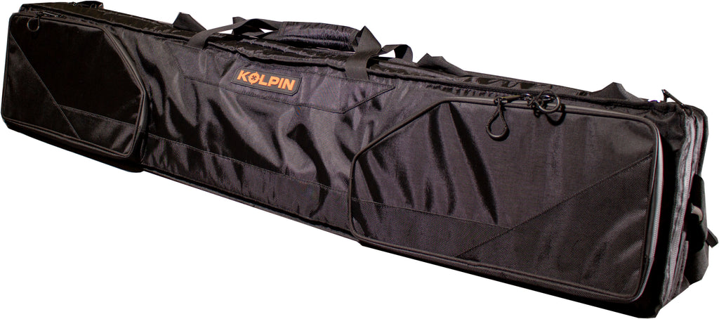KOLPIN UTV Soft Double Gun Case 20830