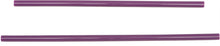 Load image into Gallery viewer, BYKAS SPOKE WRAPS PURPLE 72/PK 21"/19" S-PU