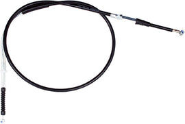 MOTION PRO BLACK VINYL CLUTCH CABLE 03-0182